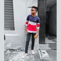 Mohammed waseem