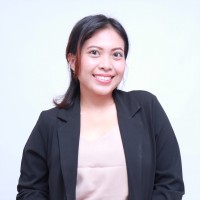 Angela Twinda Kreativa