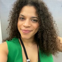 Breanna Hill
