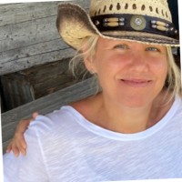Maria Sjöstedt