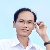 NGUYEN HUU THO
