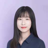 Chanmi Jeong
