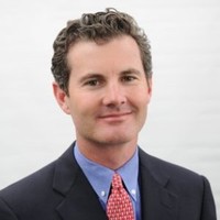 John D. Handley II