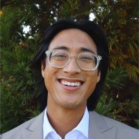 Dustin Phan