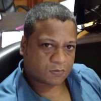 Jean Philippe Chaumiere