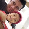Byron Padilla