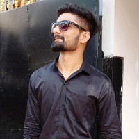 Rohit Kotadiya