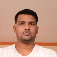 Swapnil Ghatage