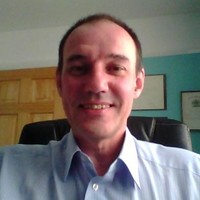 Jim Clink