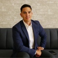 Javier Rodriguez