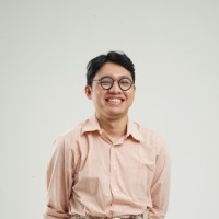 Rendynothe Yuranda
