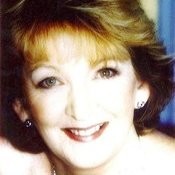 Rhonda Wallace