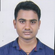 Dinesh Kumar