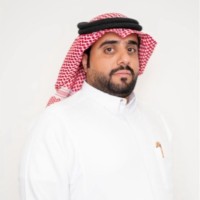 Mohammed Al Zaher