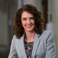 Kristi Lawrence