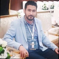 Amr Mohamed