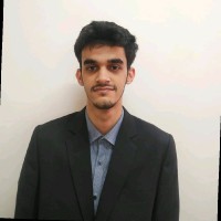 Ojas Modi