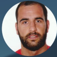 Borja Pena Novoa