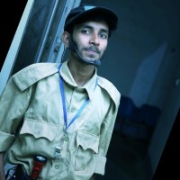 Md Sazzad Hassain