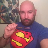 Thomas Coffin Jr.