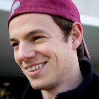 Alex Turock