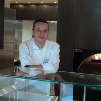 Markus Meusburger