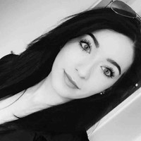 Kerry Glorney