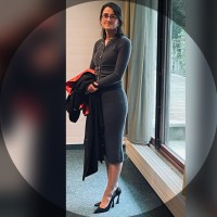 Özlem Altintas