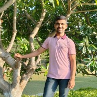 Ankush Koli