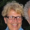 Claartje Janssen
