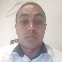 Marcos Antonio