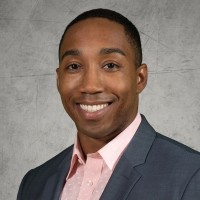 Brandon Coleman