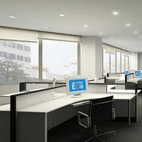 Office Furniture