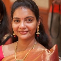 Aruna Ramesh