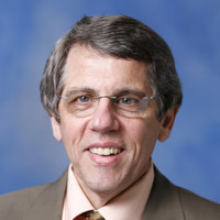 Greg Kissel