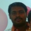 jebin varghese