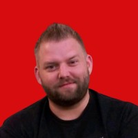 Brent Chrisjohn