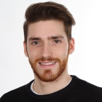 Riccardo Pellizzoni