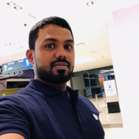 Mohamed Hasim