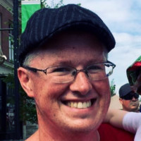 Len Macrae