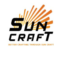 Sun Craft