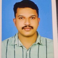 Irshad Kallambalam