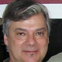 Jeff Wyatt