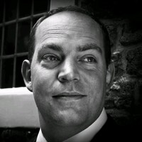 Mathieu Kerstens