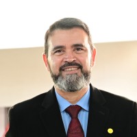 Valmir Fagundes
