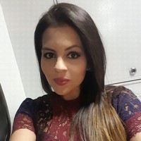 Julia Milagros Batista Canto