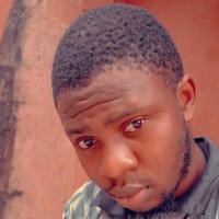 Olatunde Rasheed