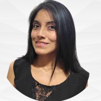 Marjorie Villanueva Loarte