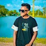A.I Jubaer bhai