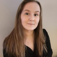 Hanna Mosesson